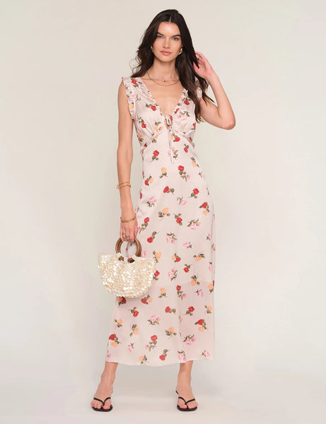 Heartloom Montana Dress