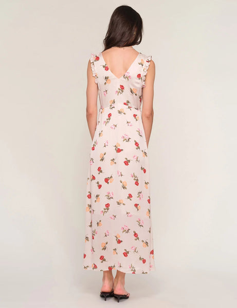 Heartloom Montana Dress